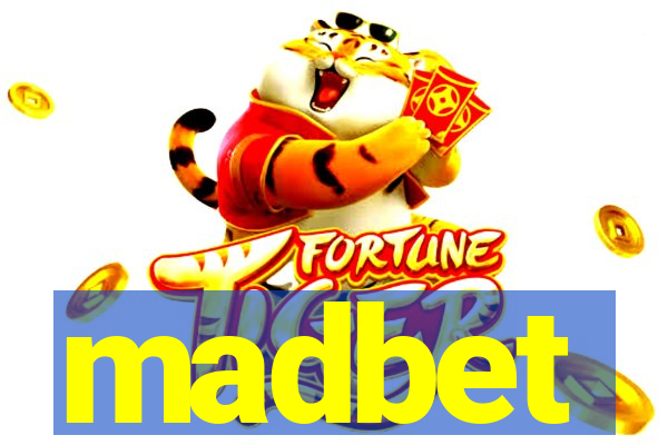 madbet