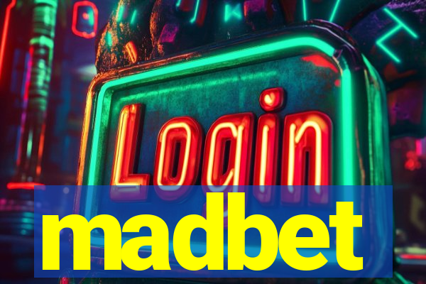 madbet