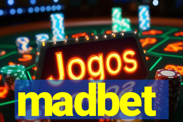 madbet