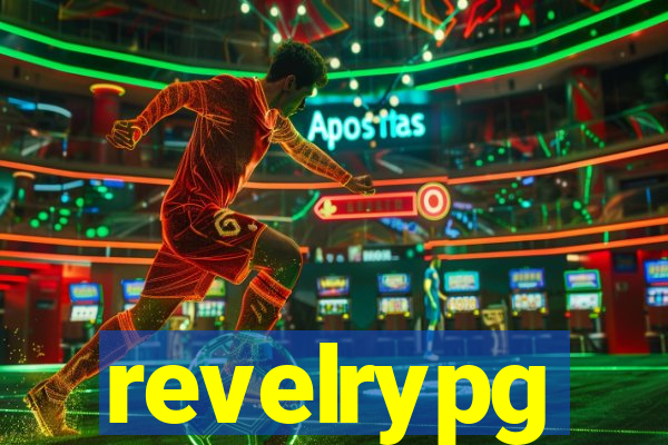 revelrypg