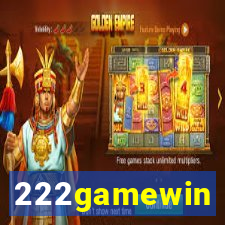 222gamewin