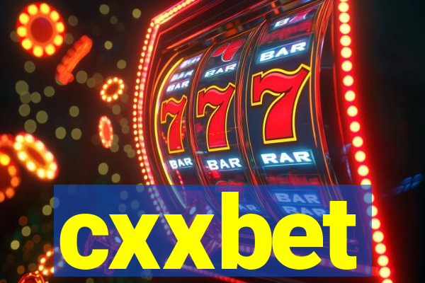 cxxbet