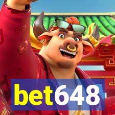 bet648