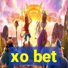 xo bet