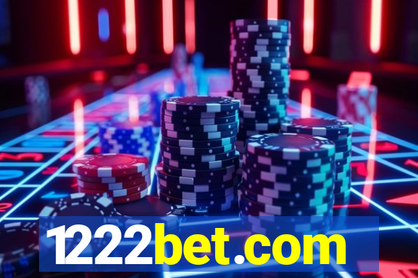 1222bet.com