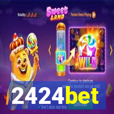 2424bet