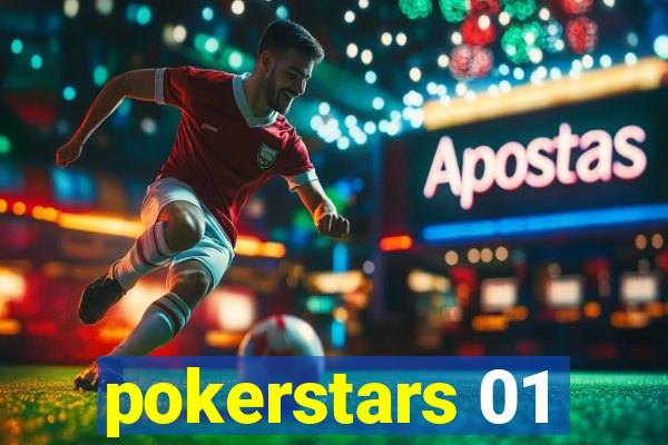 pokerstars 01