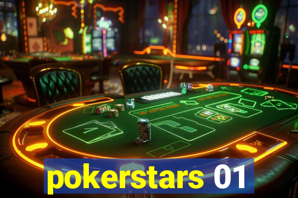 pokerstars 01