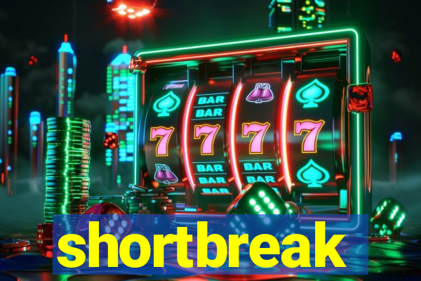 shortbreak