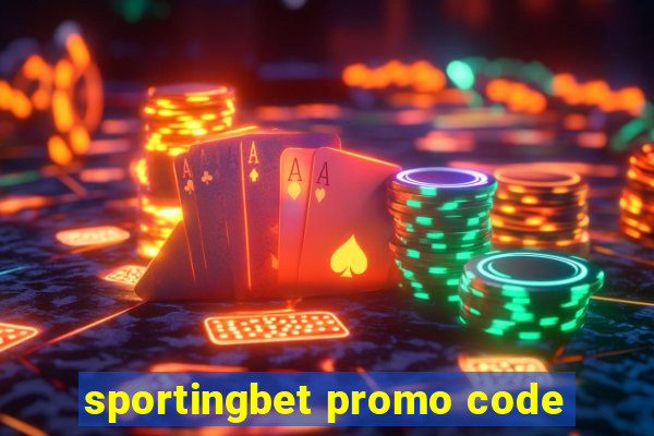 sportingbet promo code