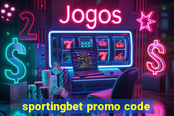 sportingbet promo code