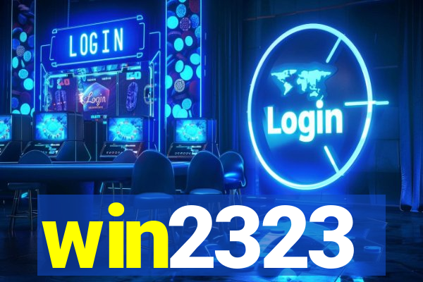 win2323