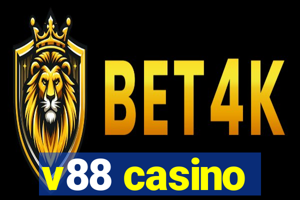 v88 casino