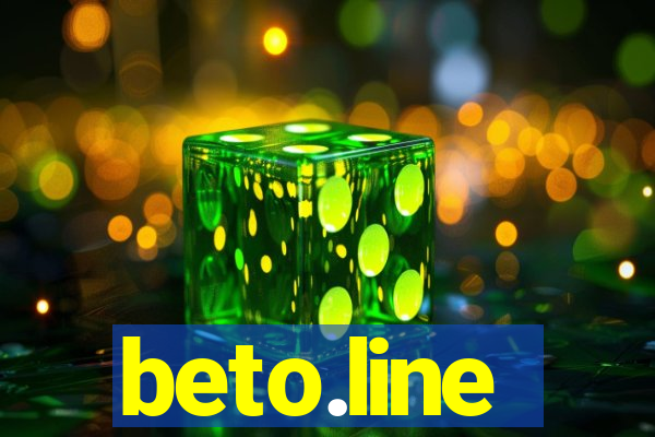 beto.line