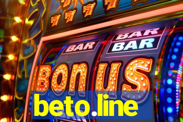 beto.line