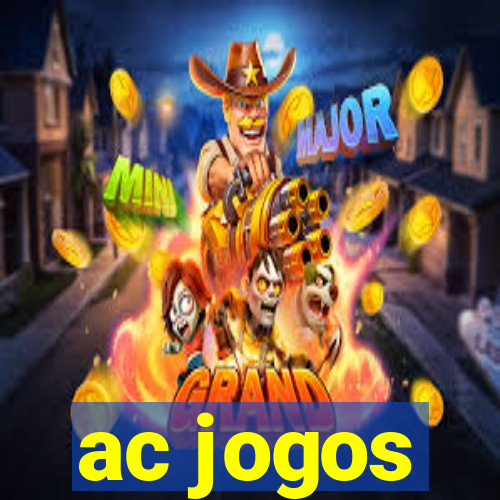 ac jogos