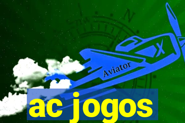 ac jogos