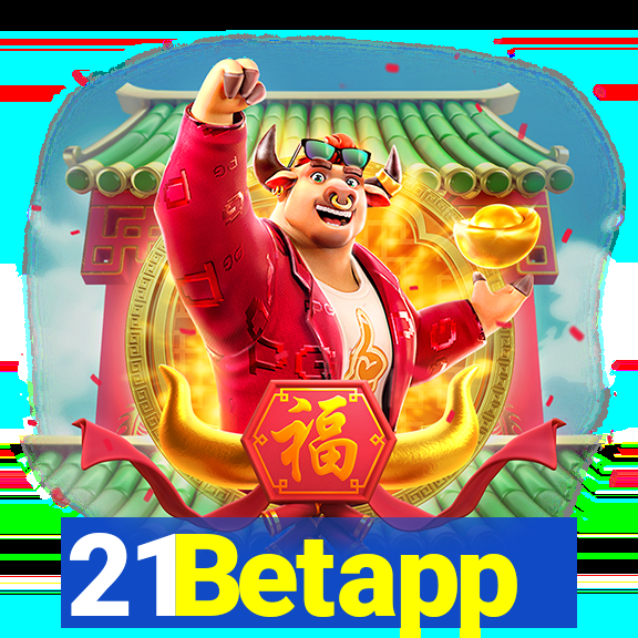 21Betapp