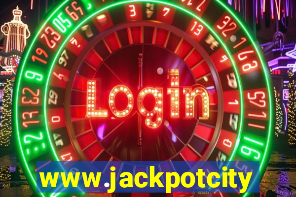 www.jackpotcity casino online.com.au