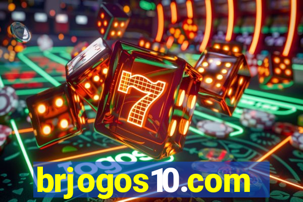 brjogos10.com