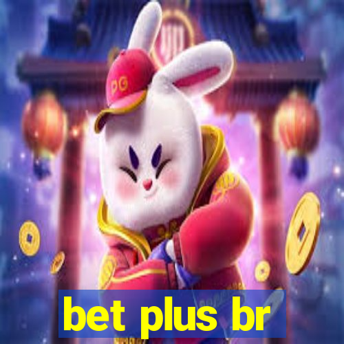 bet plus br