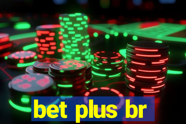 bet plus br