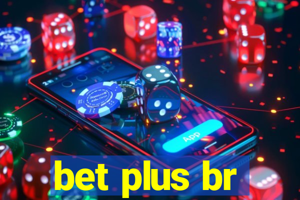 bet plus br