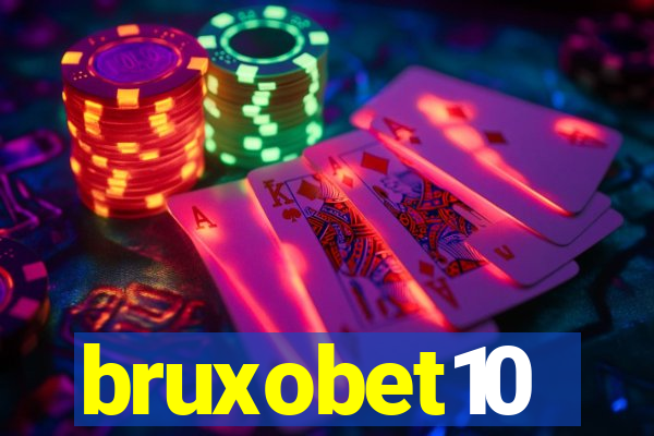 bruxobet10