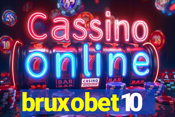 bruxobet10