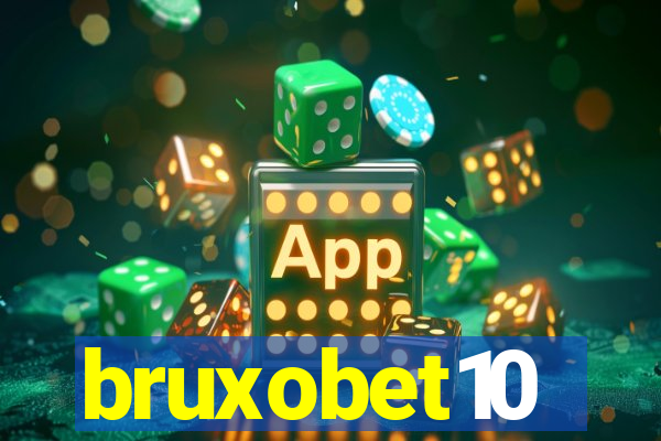 bruxobet10