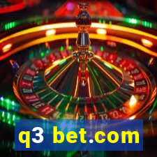 q3 bet.com