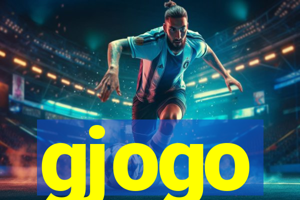 gjogo