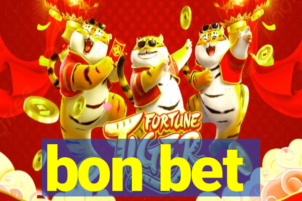 bon bet