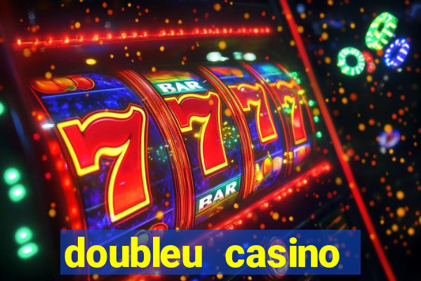 doubleu casino bonus collector