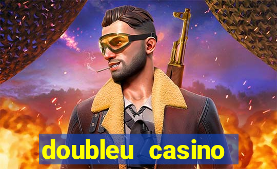 doubleu casino bonus collector