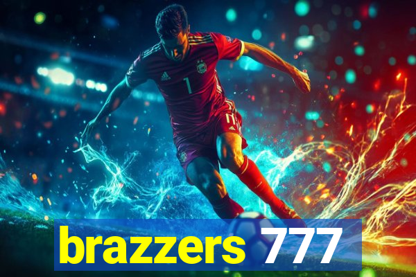 brazzers 777