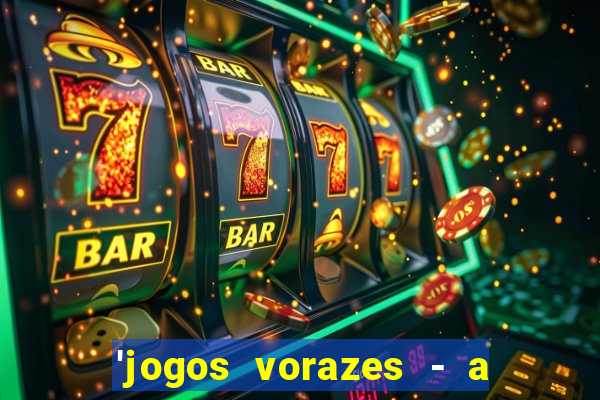 'jogos vorazes - a cantiga dos pássaros e das serpentes'