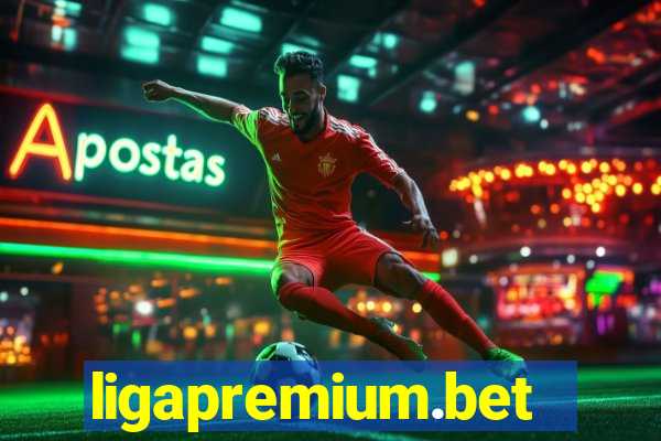 ligapremium.bet