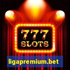 ligapremium.bet