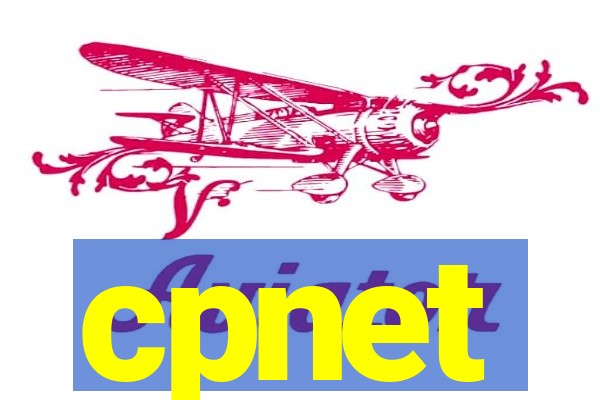 cpnet