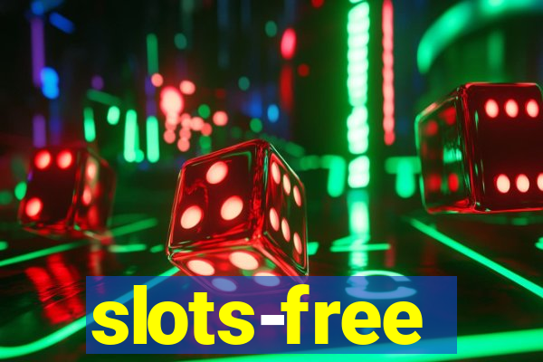 slots-free