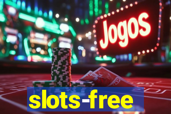 slots-free