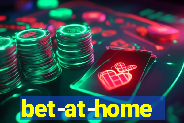 bet-at-home