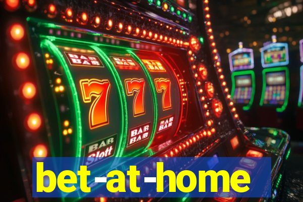 bet-at-home