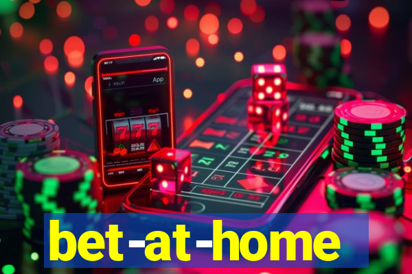 bet-at-home