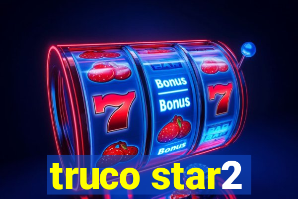 truco star2