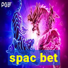 spac bet