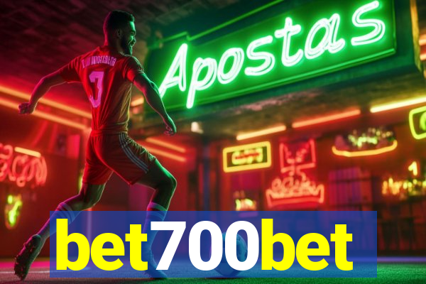 bet700bet