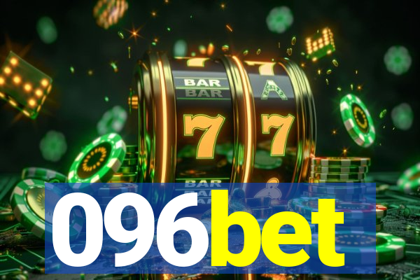 096bet