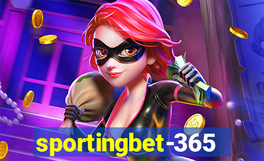 sportingbet-365.com